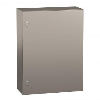 Schneider Wandschrank         NSYS3X8625 