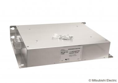 Mitsubishi Funk- FFR-BS-00930-120A-SF100 