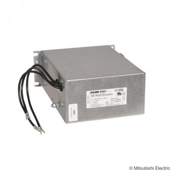 Mitsubishi Funk-    MF-3F480-025.230-MF3 