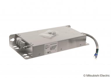 Mitsubishi Funk-  FFR-BS-00126-18A-SF100 