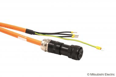 Mitsubishi Leistungs-   PCS060N-10.0-0C5 