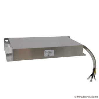 Mitsubishi Funk-  FFR-BS-00770-95A-SF100 