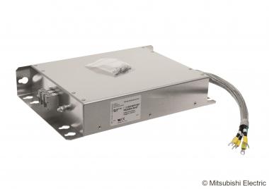 Mitsubishi Funk-  FFR-BS-00250-30A-SF100 