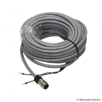 Mitsubishi             BCS015S-20.0-BKS1 