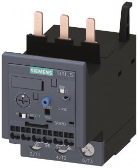SIEM Überlastrelais 20-80A  3RB3036-1WD0 