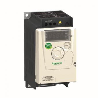 Schneider Frequenzumrichter  ATV12P037M3 