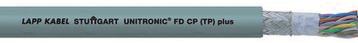 LAPP UNITRONIC FD CP(TP) plus A 4x2x0,14 