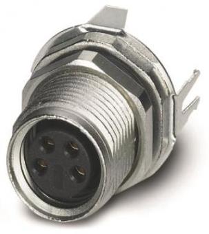 Phoenix   SACC-DSI-M8FS-4CON-M10-L180 SH 