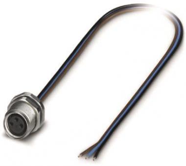 Phoenix       SACC-DSI-M8FS-3CON-M10/0,5 