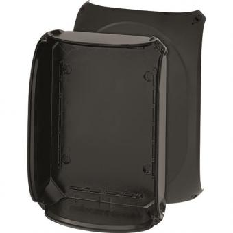 Hensel KF 5000C                KF 5000 C 