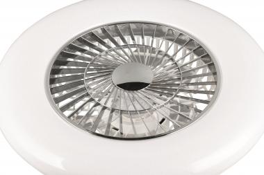 Trio LED-DL 40W                R62402106 