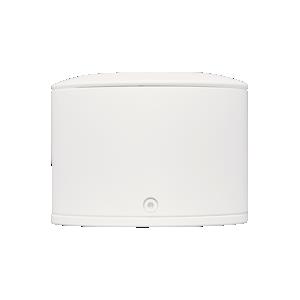 Nobile 5068 Aufbau ECO DOB    1857080023 