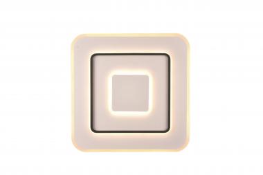 Trio LED-DL JORA, 55W,         R64293931 