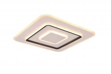 Trio LED-DL JORA, 55W,         R64293931 