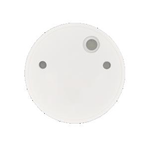 Nobile 5068 Aufbau ECO DOB    1857080023 