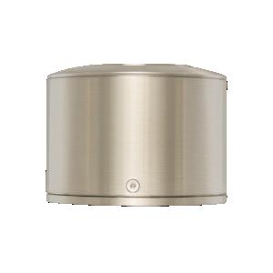 Nobile 5068 Aufbau ECO DOB    1857080923 
