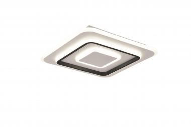 Trio LED-DL JORA, 46W,         R64293131 