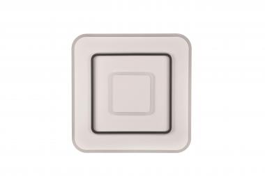 Trio LED-DL JORA, 55W,         R64293931 