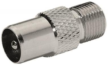 WISI F-Adapter                      DV52 