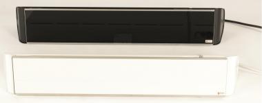 Vitramo Infrarot-Heizstrahler VC-EG2000S 