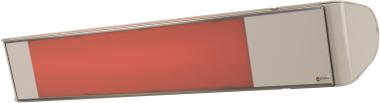 Vitramo Infrarot-Heizstrahler VC-EG2000W 