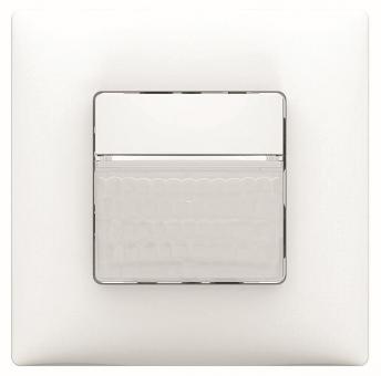 Theben            theMura S180-101 UP WH 