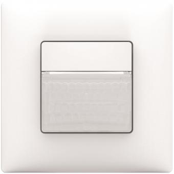 Theben            theMura S180 KNX UP WH 
