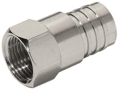 WISI F-Crimpstecker                 DV85 