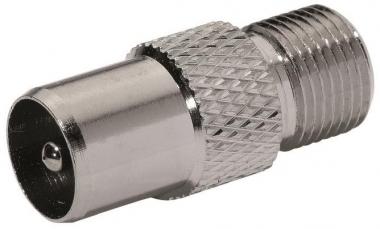 WISI F-Adapter                      DV52 