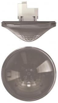 Theben         thePrema P360-101 E UP BK 