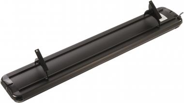 Vitramo Heizstrahler 3200W      VC-A3200 