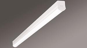 Regiolux       ilia-ILG/1500 4600 830 ET 