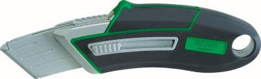 Heyco Sicherheits-            1664000400 