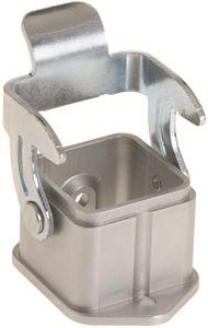 HART Han INOX 3A-agg         19440030301 