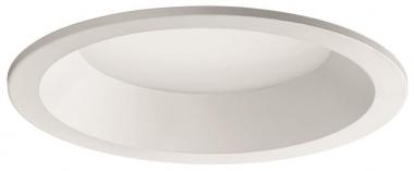 PIL DL185LED SB EB 24W     818712434001 