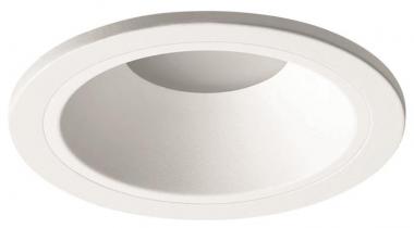 PIL LED-Einbau-Downlight   810711333001 