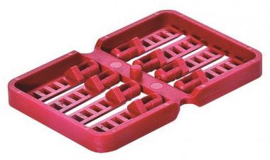 HART Han-Modular ECO Coding  09140009929 
