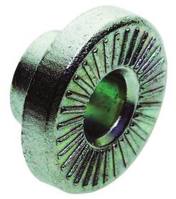 HART Floating washer for M4  09140009936 