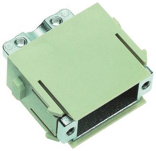 HART Han Mod-Aufnahmemodul D 09140009931 