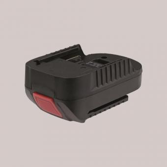 Sonlux Adapter für          95-BOMA-0001 