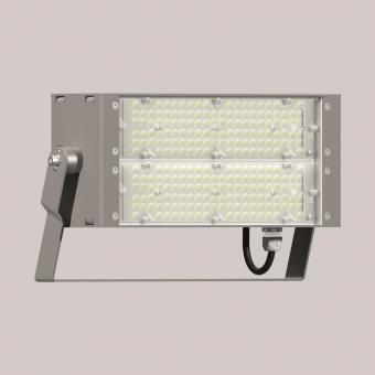 Sonlux THORIX II, 2        70T026Z0-0014 