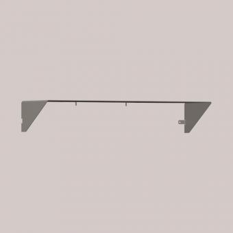 Sonlux Blendschute Thorix   95-0282-0014 