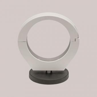 Sonlux Halteschelle für         68Z00007 