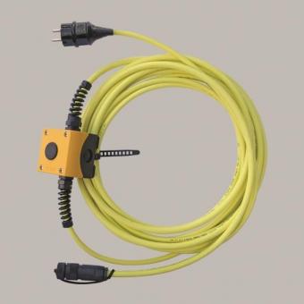 Sonlux Zuleitung für      95-80CB00-0004 