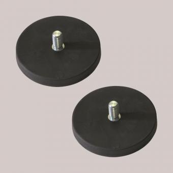 Sonlux Magnethalter für     95-0277-0001 