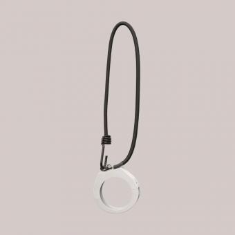 Sonlux Halteschelle für         68Z00017 