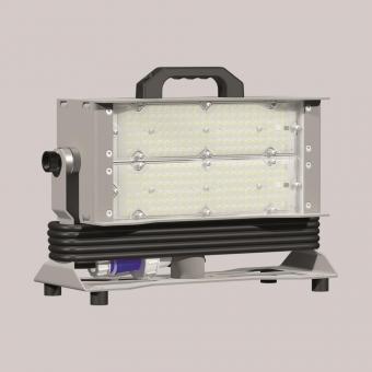 Sonlux THORIX II Flex,     70F02B01-0014 
