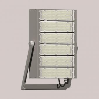 Sonlux THORIX II, 6        70T063Z0-0014 