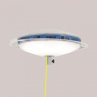 Sonlux PowerDisk dimmbar   80P01006-0006 