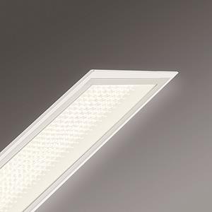 protection-PREMP/300-1200 IP54 LED4700lm 